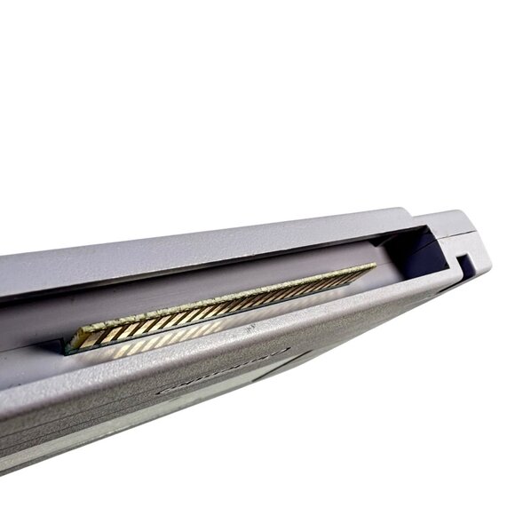 Super Nintendo SNES - Super Mario Kart - Loose - Tested/Works - Picture 4 of 5